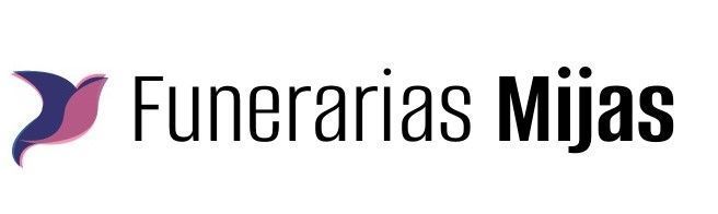 funerarias mijas